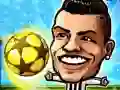 Spiel Head-to-Head Fußball 2020 Online Spiel Head-to-Head Fußball 2020 Online
