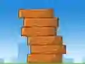 Spiel Holzturm Online Spiel Holzturm Online