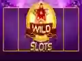 Spiel Wild Slot Online Spiel Wild Slot Online