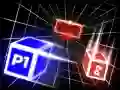 Spiel Doppelte Würfel Online Spiel Doppelte Würfel Online