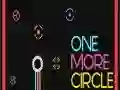 Spiel Ein weiterer Kreis Online
