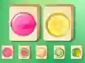 Spiel Mahjong Online