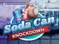 Spiel Limonadendosen-K.O. Online Spiel Limonadendosen-K.O. Online