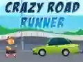 Spiel Verrückter Straßenläufer Online Spiel Verrückter Straßenläufer Online