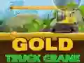 Spiel Gold Lkw Kran Online Spiel Gold Lkw Kran Online