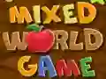 Spiel Gemischte Wörter Spiel Online Spiel Gemischte Wörter Spiel Online