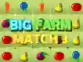 Spiel Große Farm Match 3 Online Spiel Große Farm Match 3 Online