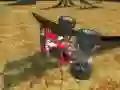Spiel ATV-Stunts Herausforderung 2 Online Spiel ATV-Stunts Herausforderung 2 Online
