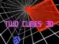 Spiel Zwei Würfel 3D Online