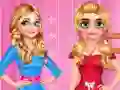 Spiel BFF Nachtclub Party-Makeover Online Spiel BFF Nachtclub Party-Makeover Online