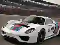 Spiel Speedway-Rennen Online Spiel Speedway-Rennen Online