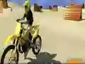 Spiel Motorrad Strand Stunts Online Spiel Motorrad Strand Stunts Online