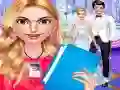 Spiel Hochzeitsplaner Online