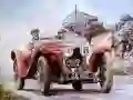 Spiel Vintage-Auto-Puzzle 2 Online Spiel Vintage-Auto-Puzzle 2 Online