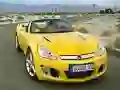 Spiel Opel GT Puzzle Online Spiel Opel GT Puzzle Online
