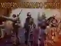 Spiel Moderne Kommando-Kämpfe Online Spiel Moderne Kommando-Kämpfe Online