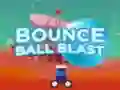 Spiel Bouncing Ball Explosion Online Spiel Bouncing Ball Explosion Online