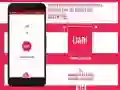 Spiel Lügner Online Spiel Lügner Online