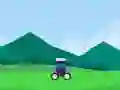 Spiel Springende Bälle Online Spiel Springende Bälle Online