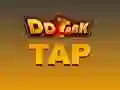 Spiel Ddtank Tap Online Spiel Ddtank Tap Online