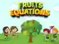 Spiel Früchte Gleichungen Online Spiel Früchte Gleichungen Online