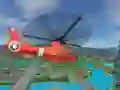 Spiel 911 Rettungshubschrauber Simulation 2020 Online Spiel 911 Rettungshubschrauber Simulation 2020 Online