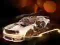 Spiel Coole Auto Puzzle Online Spiel Coole Auto Puzzle Online