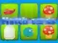 Spiel Karten Zusammenpassen Online Spiel Karten Zusammenpassen Online