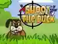 Spiel Schieß auf die Ente Online Spiel Schieß auf die Ente Online