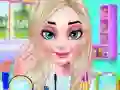 Spiel BFF Sommerfest 2020 Online Spiel BFF Sommerfest 2020 Online
