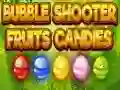 Spiel Blasen Shooter Früchte Süßigkeiten Online Spiel Blasen Shooter Früchte Süßigkeiten Online