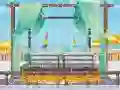Spiel Cabana Strand Puzzle Online Spiel Cabana Strand Puzzle Online