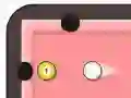 Spiel Ballkonflikt Online Spiel Ballkonflikt Online
