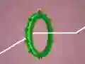 Spiel Spike-Ringe Online Spiel Spike-Ringe Online