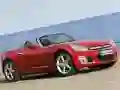 Spiel Opel GT Rutsch Online Spiel Opel GT Rutsch Online