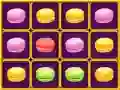 Spiel Macaron Block Zusammenbruch Online Spiel Macaron Block Zusammenbruch Online