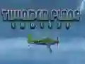 Spiel Donnerflugzeug Endlos Online Spiel Donnerflugzeug Endlos Online