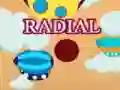 Spiel Radial Online