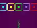Spiel Schlangenfarbenbruch Online Spiel Schlangenfarbenbruch Online