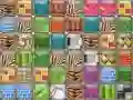 Spiel Musterlink Online Spiel Musterlink Online