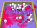 Spiel Treffer Schlag Online