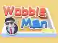 Spiel Wackelmann Online Online Spiel Wackelmann Online Online
