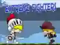 Spiel Extreme Kämpfer Online Spiel Extreme Kämpfer Online