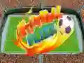 Spiel Fußball Flick Online Spiel Fußball Flick Online
