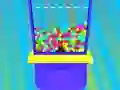 Spiel Zuckerfieber Online Spiel Zuckerfieber Online