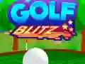Spiel Golf Blitz Online Spiel Golf Blitz Online