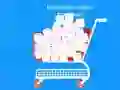 Spiel Das Toilettenpapier Spiel Online Spiel Das Toilettenpapier Spiel Online