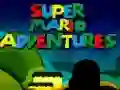 Spiel Super Mario Abenteuer Online Spiel Super Mario Abenteuer Online