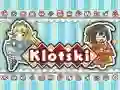 Spiel Klotski Online Spiel Klotski Online
