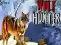 Spiel Wolfjäger Online